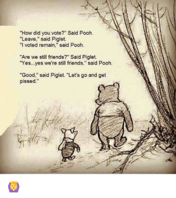 how-did-you-vote-said-pooh-leave-said-piglet-i-2915124